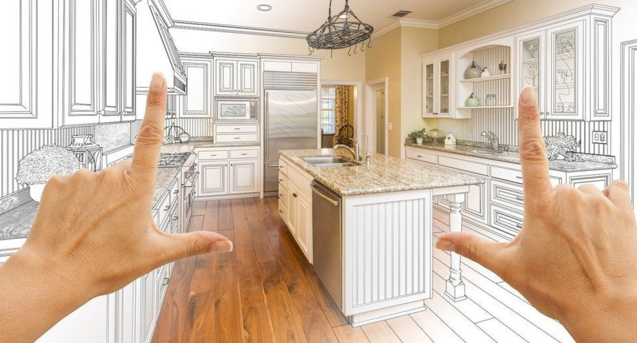 upgrading-the-home-r5cwsrr3aa7h52bmlbmf49ol2mw45w5nixhq117kgo upgrading-the-home-r5cwsrr3aa7h52bmlbmf49ol2mw45w5nixhq117kgo