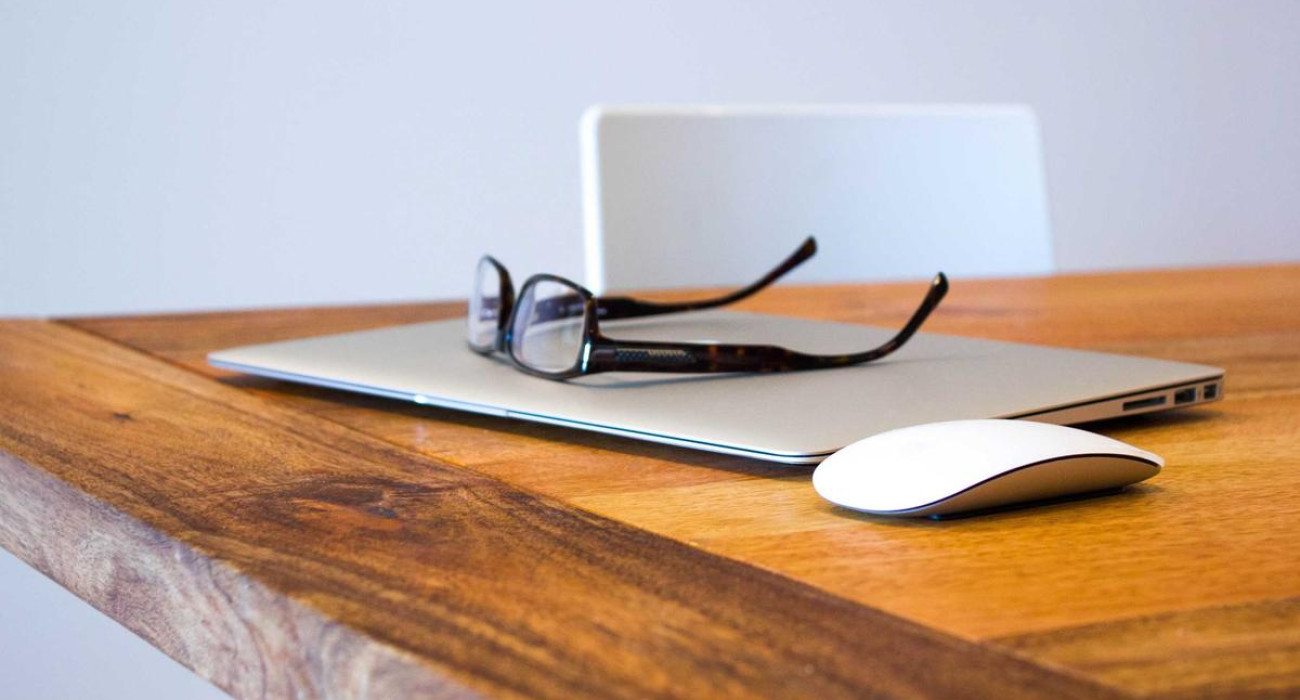 "vacation rental tax deductions guide for Houston-area property owners"