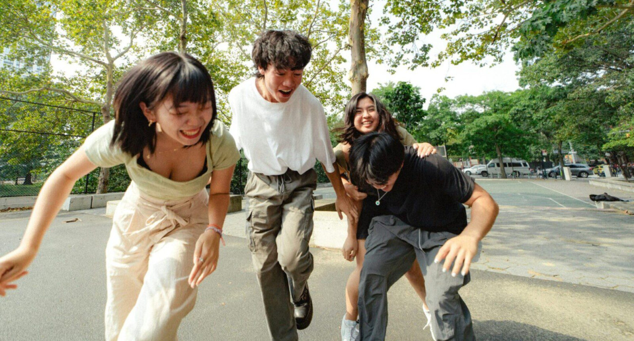 victoria-romulo-YG0hY2DFKJU-unsplash-1-scaled-e1749736276716