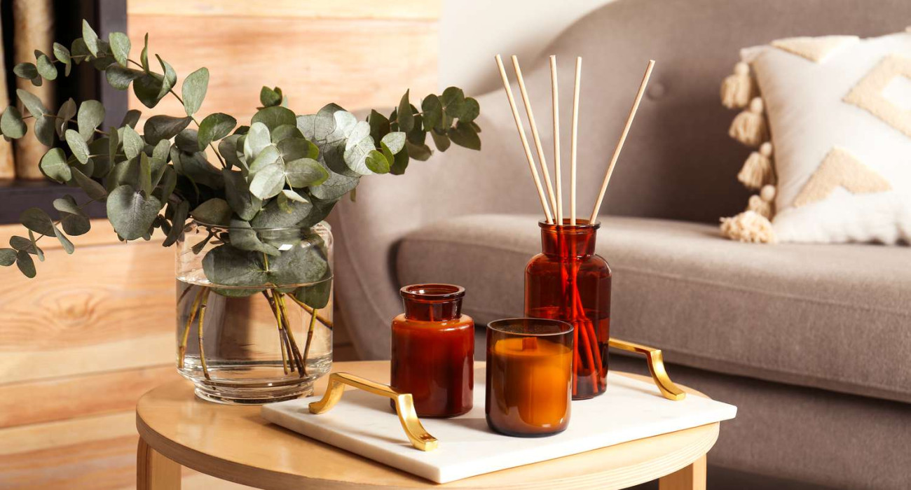 ways-to-make-house-smell-good-lead-getty-0823-941a9b35cb0e43b4a852896e62881f90