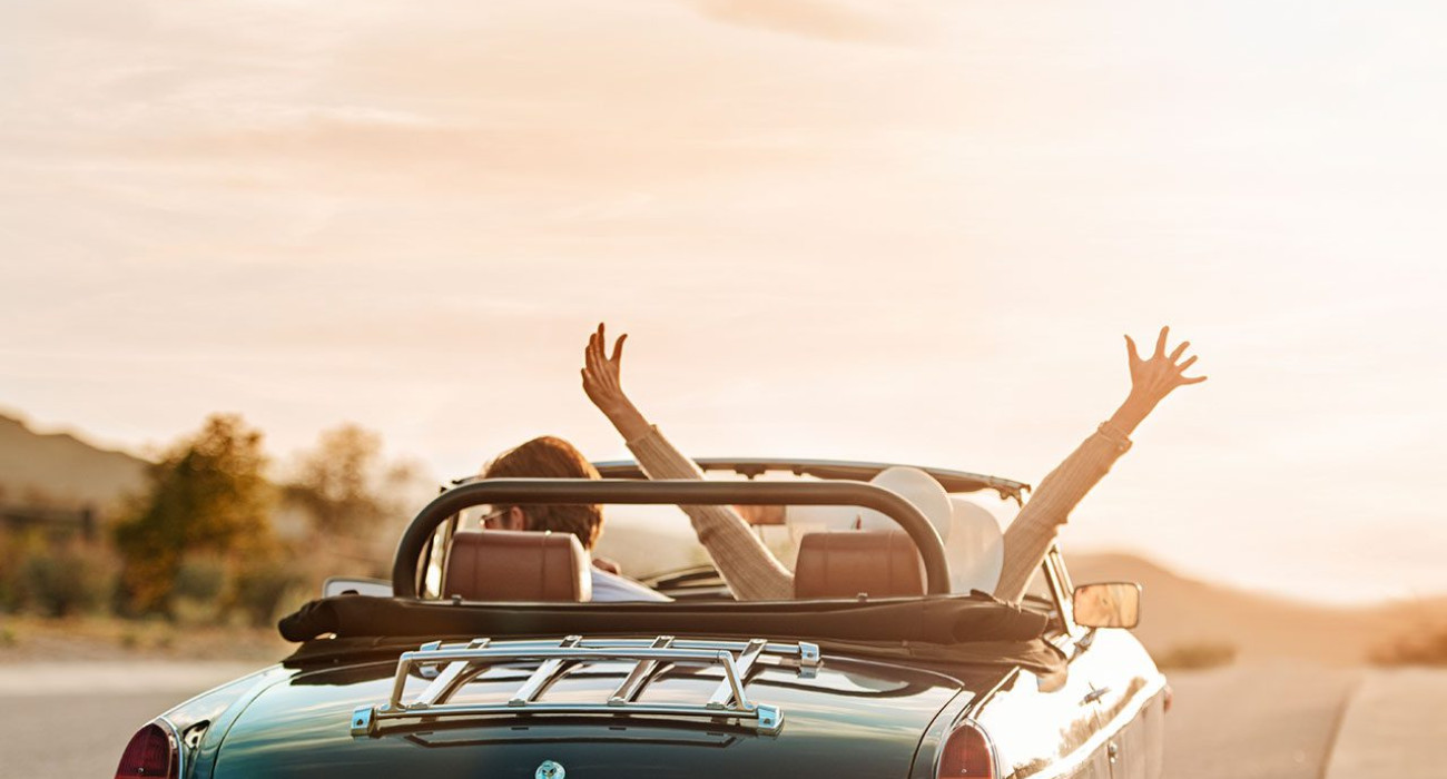 weekend-getaway-india-travel